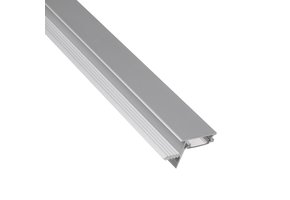 Aluprofil SKYLINE 2m