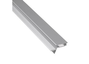 Aluprofil SKYLINE 2m