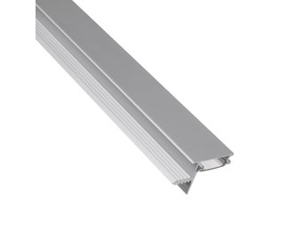 Aluprofil SKYLINE 2m