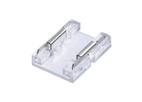 Verbinder für COB LED Streifen