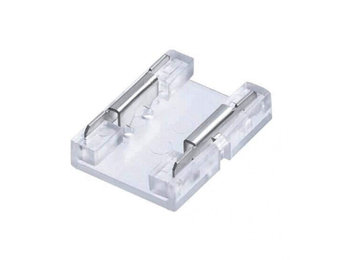 Verbinder für COB LED Streifen