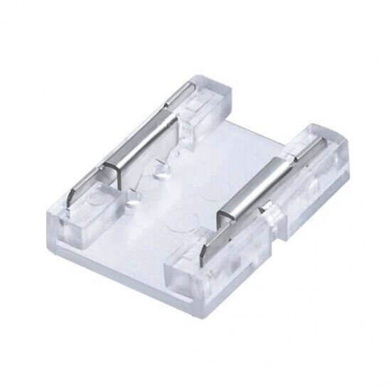 Verbinder für COB LED Streifen
