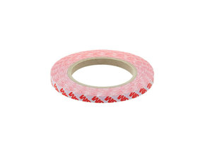 3M Klebeband 9mm 24,5 Meter