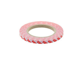 3M Klebeband 9mm 24,5 Meter