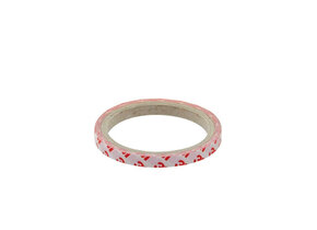 3M Klebeband 9mm 4,5 Meter