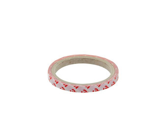 3M Klebeband 9mm 4,5 Meter