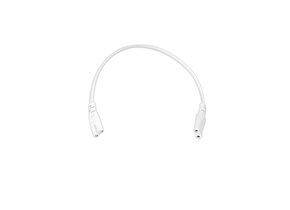 30cm Kupplung/ Verbindungskabel T5 230V