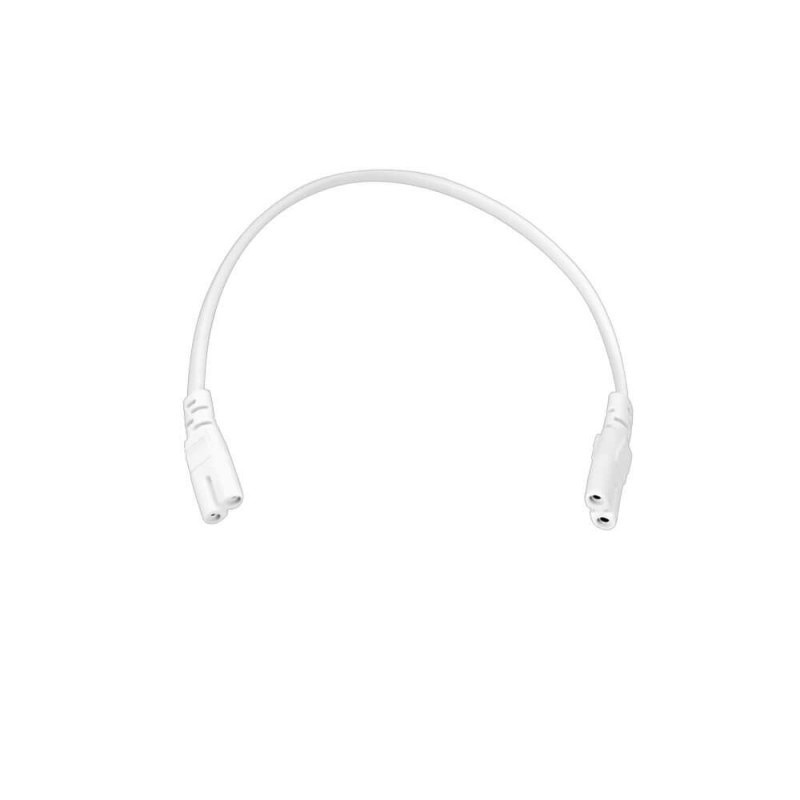 30cm Kupplung/ Verbindungskabel T5 230V