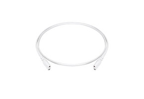 100cm Kupplung/ Verbindungskabel T5 230V