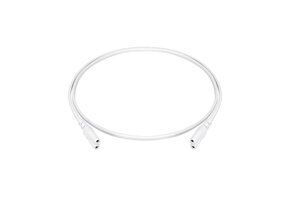 100cm Kupplung/ Verbindungskabel T5 230V