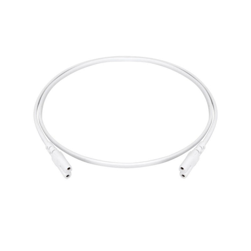 100cm Kupplung/ Verbindungskabel T5 230V