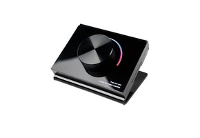 LED RGB Tischfernbedienung RF 2.4G