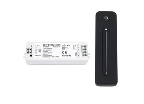LED Single Color Dimmer Controller Set