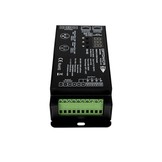 DMX512 / RDM Decoder