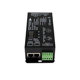 DMX512 / RDM Decoder