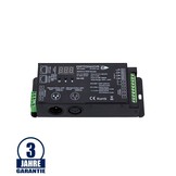 DMX512 / RDM Decoder