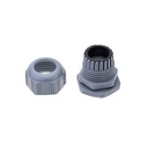 Kabelverschraubung M29 IP68