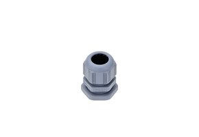 Kabelverschraubung PG21 IP68