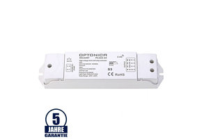 LED S3 Controller 230V (CCT, RGB, Single Color)