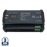 AC TRIAC Dimmer DMX512