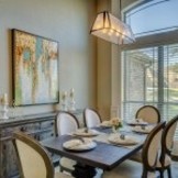 4W LED FILAMENT E27 ST64 Birne Gold Glas 400 Lumen Warmweiß