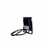 Mi-Light 10W RGB-CCT Floodlight