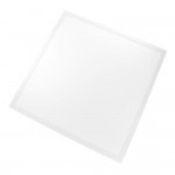 45W 60x60cm LED Panel HIGH CRI Kaltweiß 6 Stk.