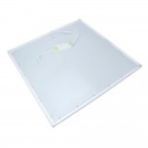 45W 62x62cm LED Panel HIGH CRI Warmweiß Einzelpackung