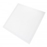 45W 62x62cm LED Panel UGR19 Warmweiß 6 Stk. Packung