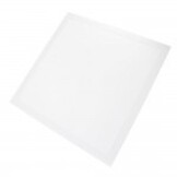45W 62x62cm LED Panel HIGH CRI Kaltweiß 6 Stk.