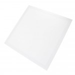 45W 62x62cm LED Panel HIGH CRI Neutralweiß 6 Stk.