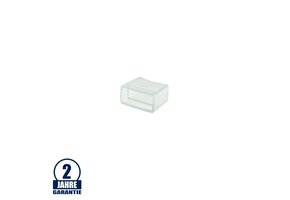 Endkappe 230V 5730 LED Leiste