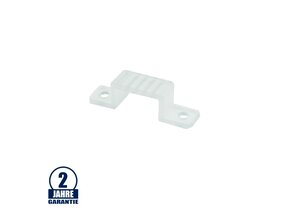 Montagehalterung 230V LED Leisten 5730