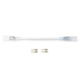 Kabel Verbinder für 230V 5050 LED Streifen IP65
