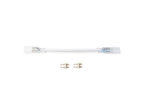 Kabel Verbinder für 230V 5050 LED Streifen IP65