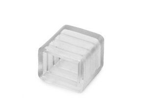 Endkappe für 230V 5050 LED Streifen