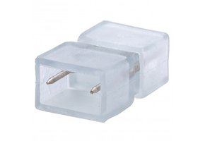 Verbinder für 230V 5050 LED Streifen