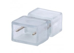 Verbinder für 230V 5050 LED Streifen