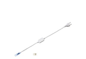 Anschlußkabel 230V LED Streifen 2835