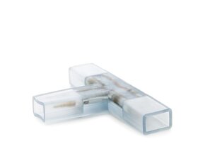 T-Verbinder 230V LED Streifen 2835