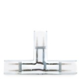 T-Verbinder 230V LED Streifen 2835