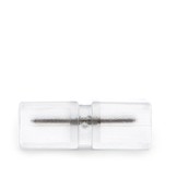 Verbinder 230V LED Streifen 2835