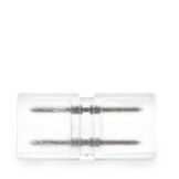 Verbinder 230V LED Streifen 2835