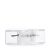 Verbinder 230V LED Streifen 2835