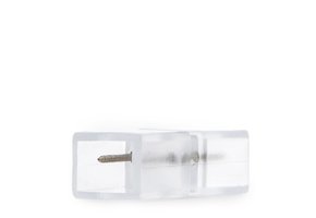 Verbinder 230V LED Streifen 2835