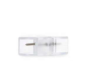 Verbinder 230V LED Streifen 2835