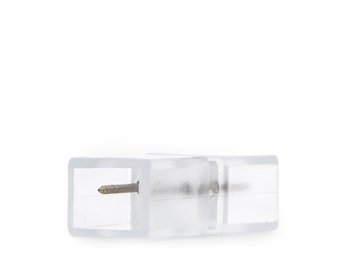 Verbinder 230V LED Streifen 2835