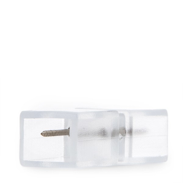 Verbinder 230V LED Streifen 2835