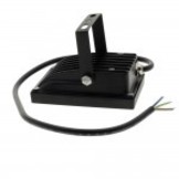 30W LED Fluter RGB Dimmbar und Ferngesteuert