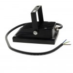 30W LED Fluter RGB Dimmbar und Ferngesteuert